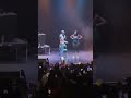 Ruger Live In Dallas Ruger Concert