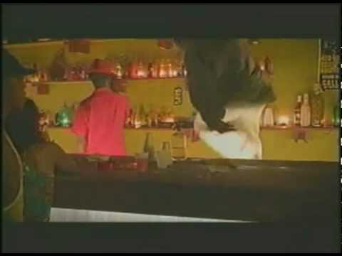 Product G&B- Here we go