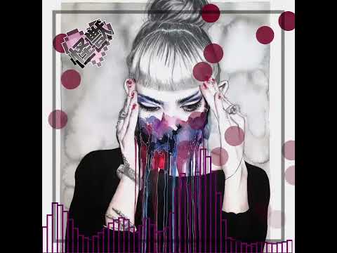 XenomE & Hecker - Flesh Without Love [A.G. Cook & Grimes Flip] [HARD DANCE]