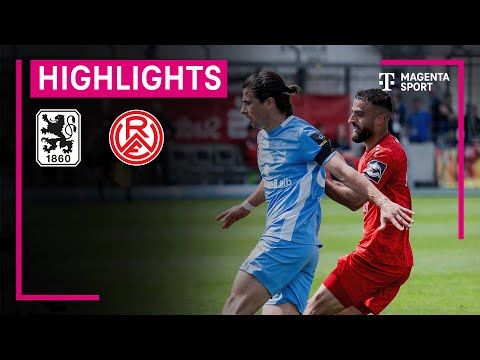 bg-highlight