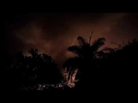 Pat Martino Trio, Boston (2016)