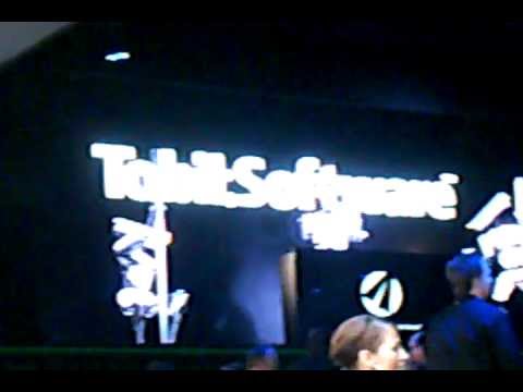 download lagu mp3 mp4 Gogo Tnzerin Hannover, download lagu Gogo Tnzerin Hannover gratis, unduh video klip Gogo Tnzerin Hannover