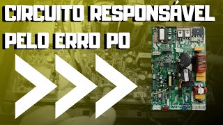 dtc p240a – tezkor bartaraf etish