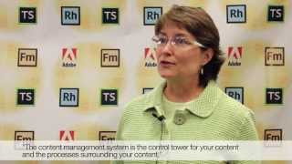 Vasont CMS YouTube Video