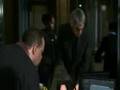 Law And Order SVU Cold Part 3