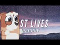 Bingo Sings Past Lives