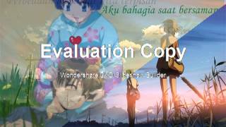 Download lagu samsons-perbedaan-falabiba-slideshow mp3