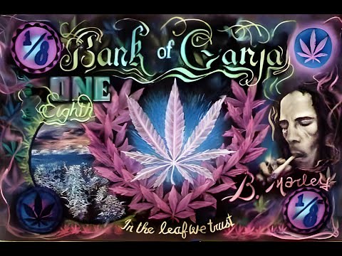 DRUM AND BASS REGGAE MIX (VOL4) by faXcooL (REUPLOAD)