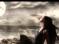 BRAVE HEART THEME - ENYA 