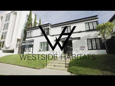 944 Tiverton Avenue - Video 6 of 6