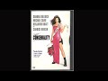 Opening To Miss Congeniality 2000 2001 DVD