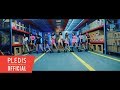 Pristin - We Like (Dance Version)