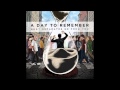 A Day To Remember- What Separates Me From ...
