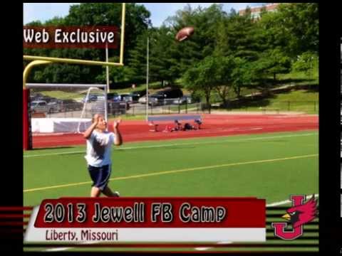 download lagu mp3 mp4 Camp Jewell Facebook, download lagu Camp Jewell Facebook gratis, unduh video klip Camp Jewell Facebook