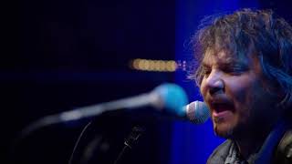 Wilco // Cut Your Hair (Pavement Cover) Solid Sound 06/21/2013