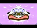 CHANGED Klasky Csupo In G Major 394