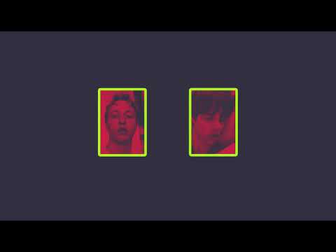 Video thumbnail for Ambulance - Meat Computer Remix