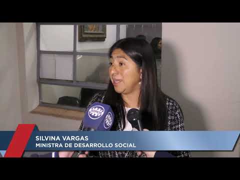 Resumen de Noticias 18/07/2023