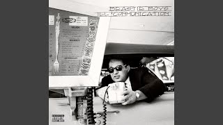 Eugene&#39;s Lament (Remastered 2009)