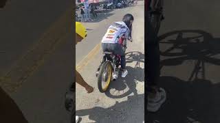 Download lagu Joki cewek drag Indonesia #dragindonesia #balapmotor mp3