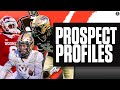 2022 NFL Draft: FULL BREAKDOWN of Browns' Draft Picks [Player Comps, Projections] | CBS Sports HQ