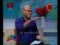 nugasewana-12-04-2019