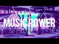 Angelo Ferreri - When I See You (Original Mix)