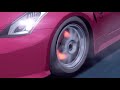 Joe Ride Wit You Slowed N Reverb