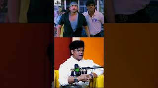 Download lagu Siddharth Jadhav on Rohit Shetty #golmaal #golmaalreturns #comedy #ytshorts #short #dialogue mp3