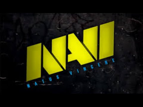 NAVI Vs TNC THE INTERNATIONAL 2016