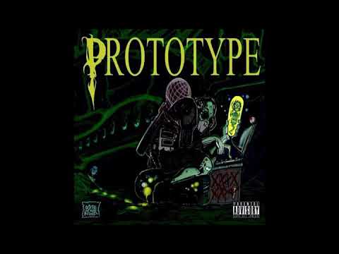 DashieXP & Sport - Money All Day feat. E-Dirty