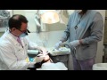 N4N Salutes: Dr. Rick Mars, The Dental Care Group ...