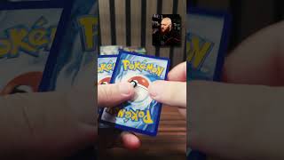 OPENING THE NEW PITCH BLACK SET! #pokemontcg