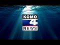 KOMO NEWS Battery V 1 615 Music
