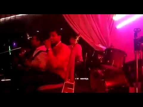 BILAL BEG teri deewan...