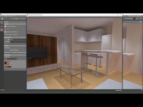 DIALux EVO Что делать если не видно dwg чертежа в DIALux EVO Видео