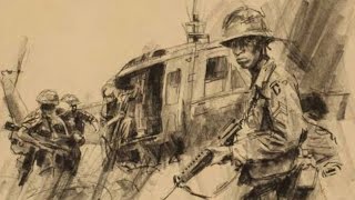 Mafia 3 Soundtrack - Lightnin&#39; Hopkins  - The Howlin&#39; Wolf (1954)