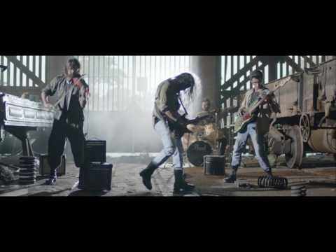 Civil Voice | Vairaye ginisilu - වෛරයේ ගිනිසිළු