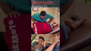 Download lagu Tahan tawa part 7 🤣 #lucu #asupanmeme #funny #asupantolol #memeterbaru #kelakuanrandom #bestfunny mp3 Download lagu Tahan tawa part 7 🤣 #lucu #asupanmeme #funny #asupantolol #memeterbaru #kelakuanrandom #bestfunny mp3