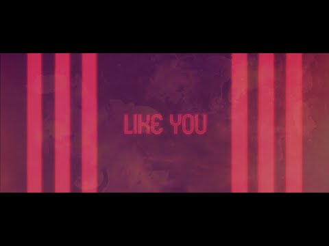 Video thumbnail xTd11DIuFQE