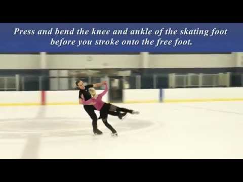 26. Dance Steps: Fourteenstep