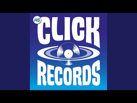 Humans 2 (Jannis Brinkmann Remix)