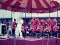 Maynard Ferguson Live At Johnny Yee’s Restaurant 1975 ( Audio )