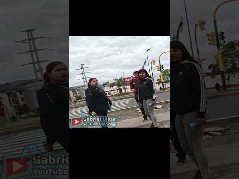 Apa #argentina #motovlog #salta