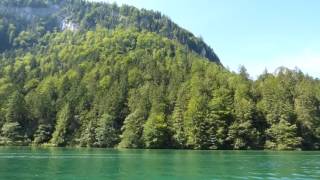 Nada Surf - Where is my mind