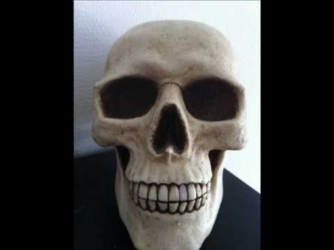 Eslex & Problem med Bank Rutten - E.T (2011)