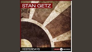 Don&#39;t Worry &#39;bout Me