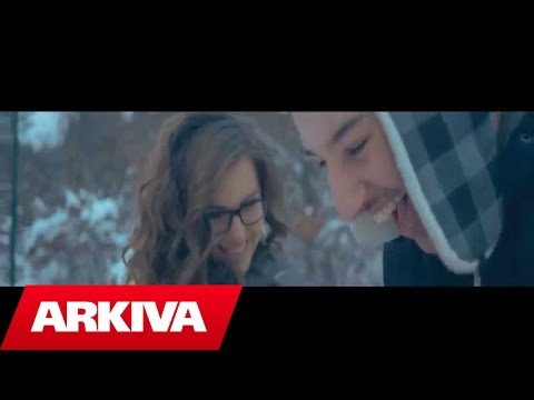 BLASTA - Janari (Official Video HD)
