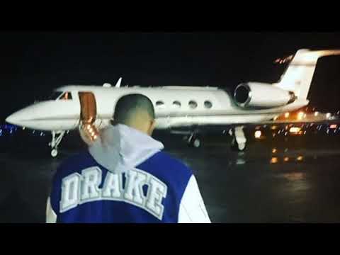 Empire state of Massive (Extended mix) (Skrillex and Fred Again.. NYC Mashup)🗽