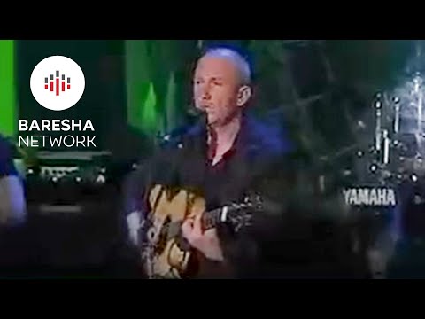 Fisniket - MOLLE E NDALUAR